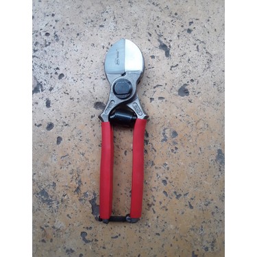 BULMAX ELMA MAKASI BMX292